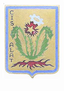 428 PILOTE AU PMAH-12eme-DI (4)